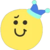 1 Mix Emojis Navideños 14