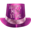 New Year 2022 18
