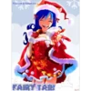 animé christmas   ‍  ️ 13
