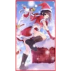 ️Anime navideño ️ 17