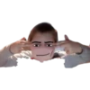 ROBLOX Man 5