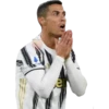 CR7 Juve - Portugal 19