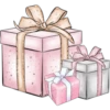 Christmas Cute   (C) 15