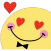 Lindo Emoji 11