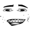 ROBLOX Man 6