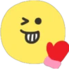 1 Mix Emojis Navideños 15