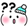 ??