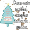Navidad feliz 17