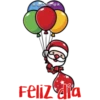 sme 99
Feliz dia