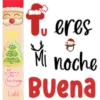 ️Navidad Lulú ️ 18