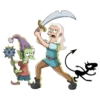 Disenchantment 10