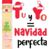 ️Navidad Lulú ️ 19