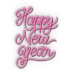New Year 2022 19