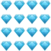Emojis en Grupo 17