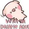 s
verené
DEJAME AQUI
