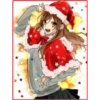 ️Anime navideño ️ 18