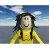 craft crack¡ 6