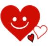 Kawaii emojis 10 15