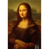 Mona Lisa 21