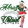 Sexy Navidad 14