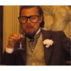 Leonardo DiCaprio 13