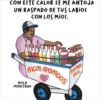 sientes que tragas ligas 10