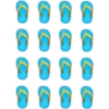 0 0
C