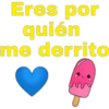 Amistad 17