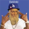 DaVinki
JA