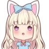 Chibi mix 1 14