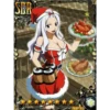 animé christmas   ‍  ️ 15