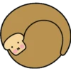 Kawaii Cake 20