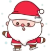 Feliz Navidad 18