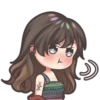 Chibi mix 1 15