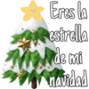 Navidad feliz 18