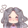 Chibi mix 1 16