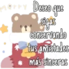 Navidad feliz 19