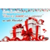 ato solo te deseos
"TODO EL AMOR DEL MUNDO"
en esta navidad.