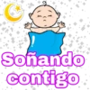 Buenas noches 18