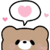 Cute Pets 18