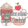 Navidad feliz 20