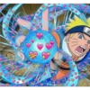 Corazoncito corazón    BB 20