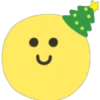 1 Mix Emojis Navideños 16