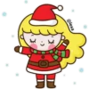 Feliz Navidad 19