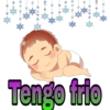 Buenas noches 19