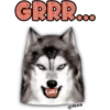 GRRR...
@lexa