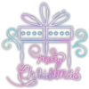 Christmas Cute   (C) 16