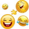 ㅂ