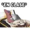 EN CLASEⓇ