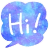 Hi!